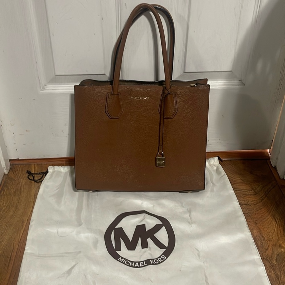 Michael Kors Handbag